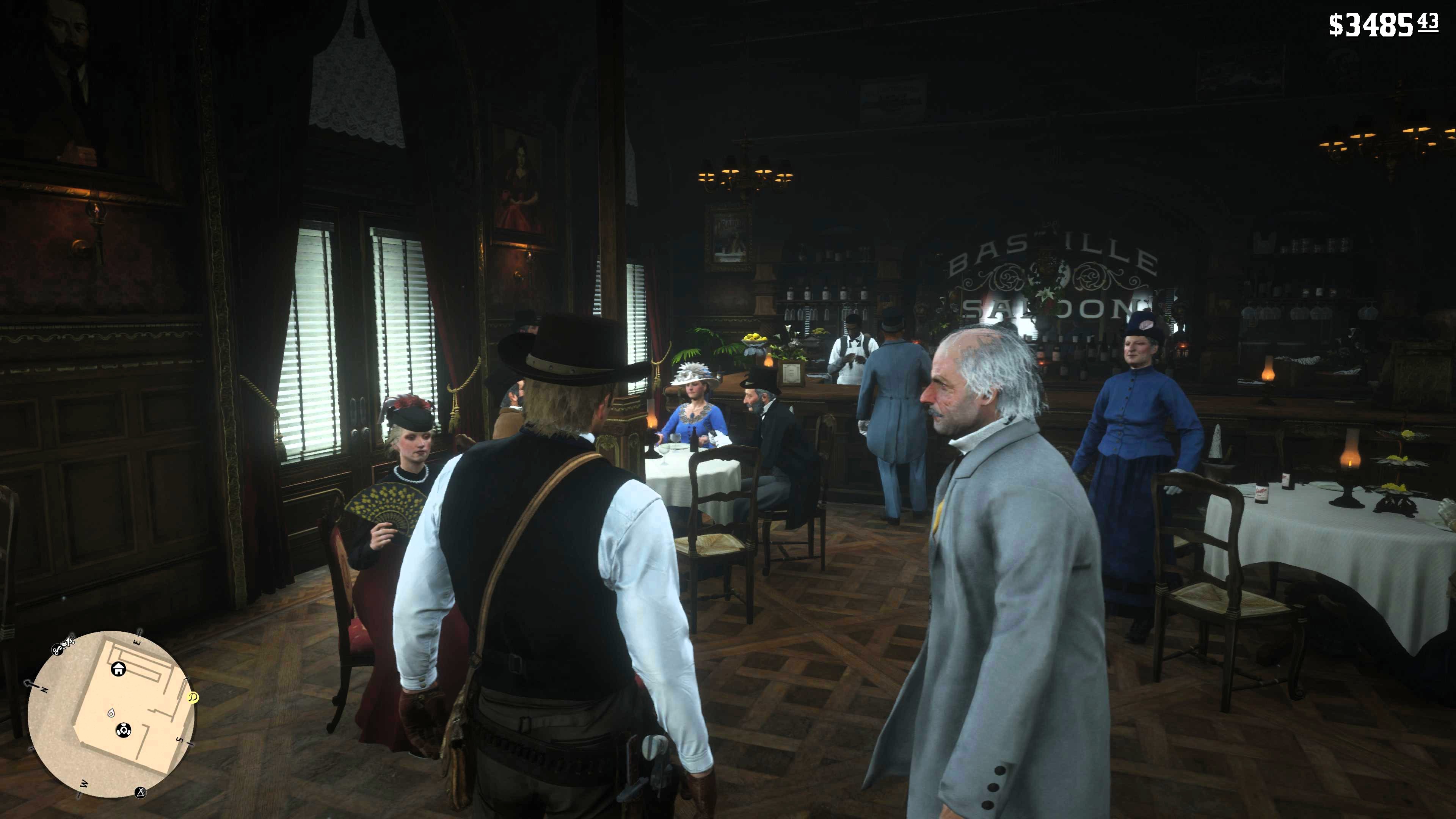 Red-dead-redemption-2-bar